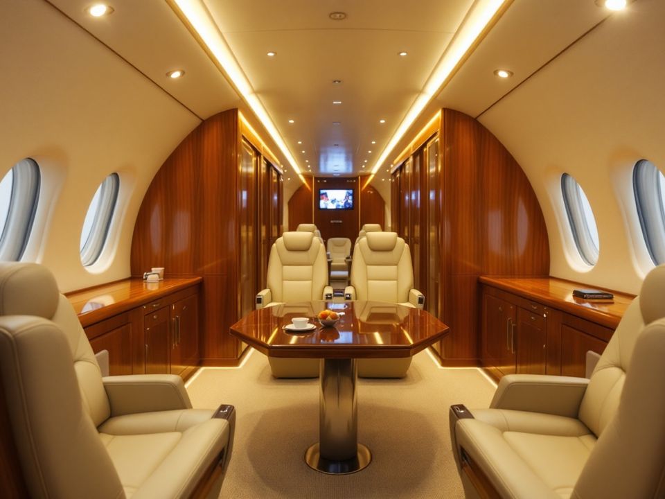 Air Force One