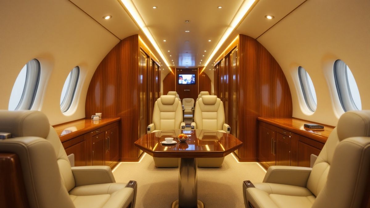 Air Force One